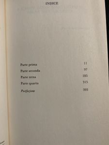 Lo Zen e l'arte della manutenzione della motocicletta