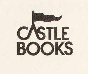 Castle Books