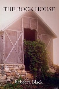 The Rock House