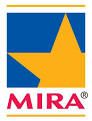 Mira