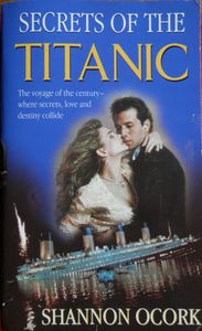 Secrets of the Titanic