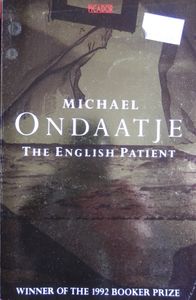 The English Patient