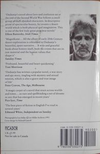 The English Patient
