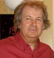 Jacques Leblanc