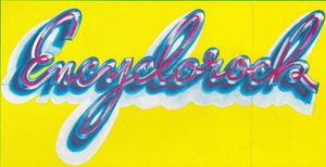 Encyclorock