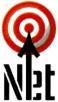 Net - Nuove Edizioni Tascabili