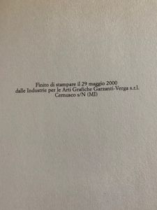 Una Sera Dell'Anno Mille. Scene Di Medioevo