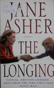 The Longing