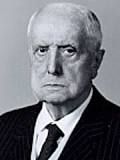 Carlo Bo