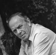 Giuliano Briganti
