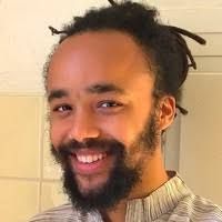 Kemane BA