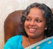 Mary Anne Mohanraj
