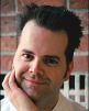 Chris Roberson