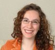 Naomi Novik
