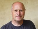 Ian R. MacLeod