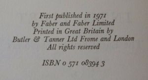 Into Tibet: Early British Explorers