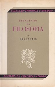 Princípios da Filosofia