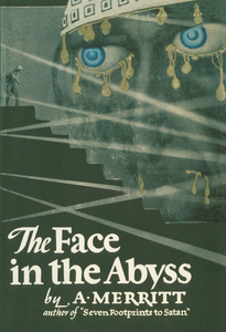 The Face in the Abyss