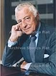 Gianni Agnelli
