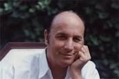 Francesco Alberoni