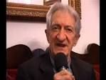 Luciano Anceschi