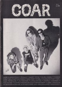 Goar # 4