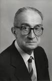 Giulio Carlo Argan