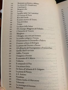 Terre d'Italia