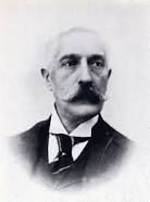 Giovanni Verga