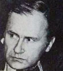 Roman Waschko