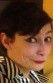 Maria Dahvana Headley