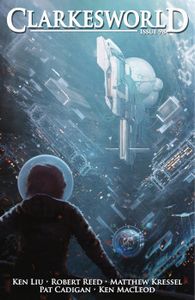 Clarkesworld Issue 098