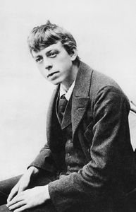 Robert Walser (2)
