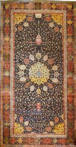 Carpets