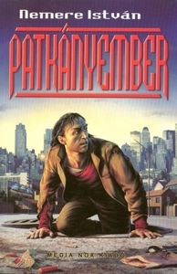 Patkányember