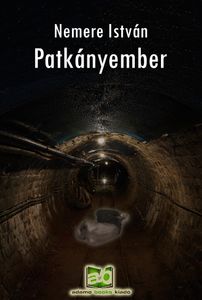 Patkányember