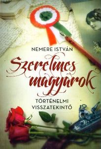 Szerelmes magyarok