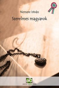 Szerelmes magyarok