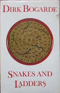 Snakes and Ladders