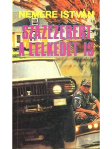 Százezerért a lelkedet is