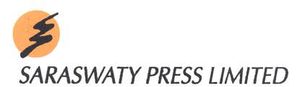 Saraswaty Press Limited
