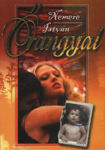 Őrangyal