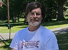 David Allen (5)