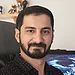 Atilgan Asikuzun
