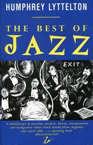 The Best of Jazz