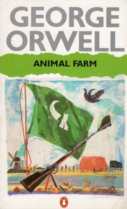 Animal Farm