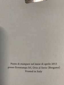 La buona strada. 127 passeggiate d'autore a Milano, in Lombardia e dintorni