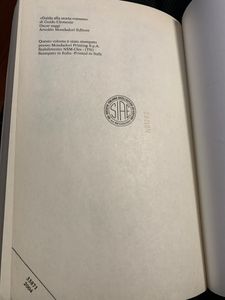 Guida Alla Storia Romana. Eventi, Strutture Sociali, Metodi Di Ricerca.