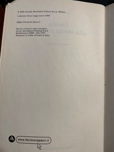 Guida Alla Storia Romana