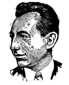 Nat Schachner